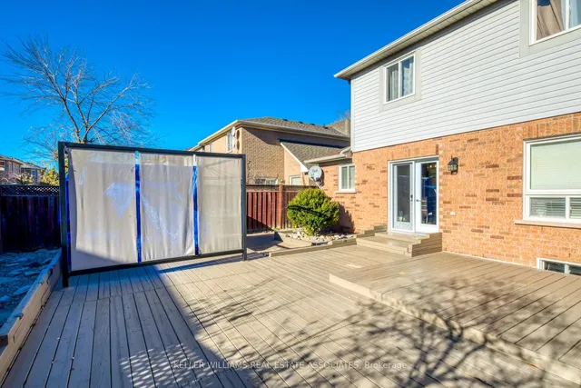 Additional image 33 of 30 Poplar Plains Rd