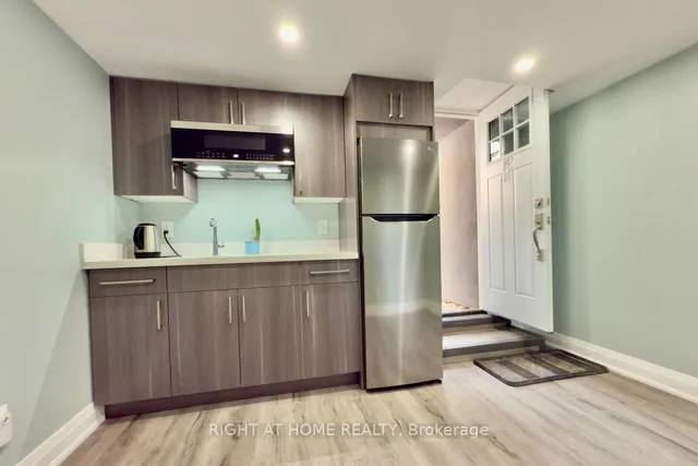 Additional image 42 of 23 Brock St