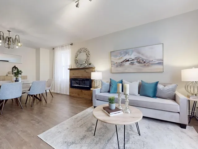 Additional image 7 of 13 Rutherford Ave