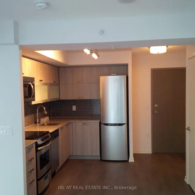 Additional image 2 of 36 Lisgar St Unit 2003