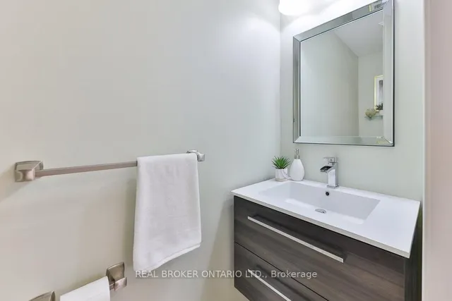 Additional image 13 of 681 Thompson Rd