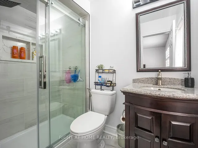 Additional image 24 of 5326 Marblewood Dr