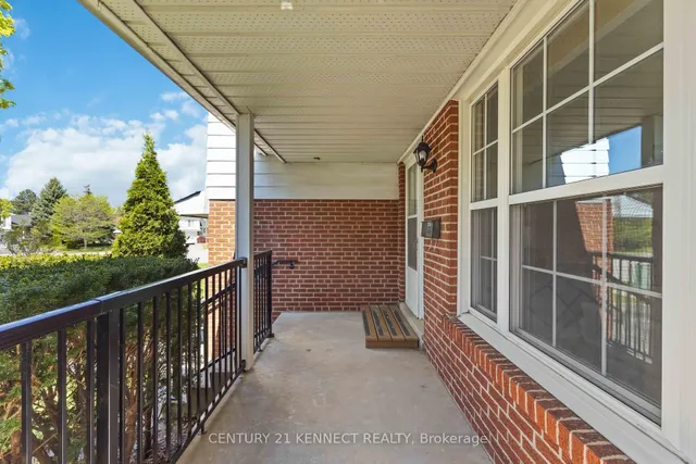 Additional image 32 of 100 Briarscross Blvd