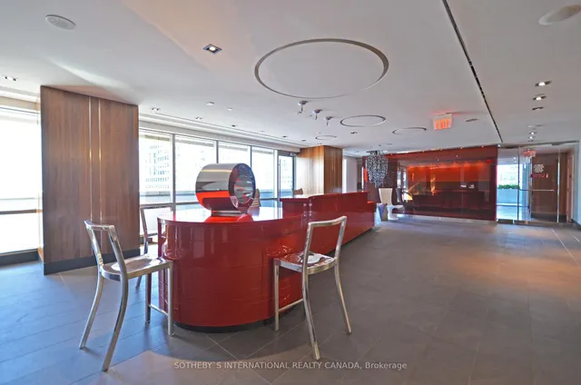 Additional image 18 of 80 John St Unit 2303