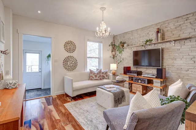 Additional image 8 of 6 Hannaford St