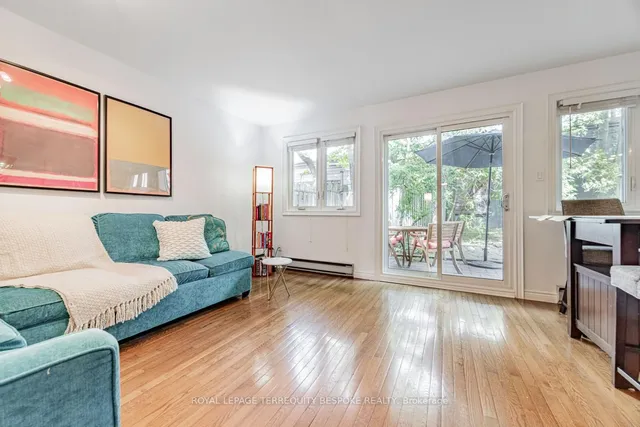 Additional image 7 of 379 Albany Ave