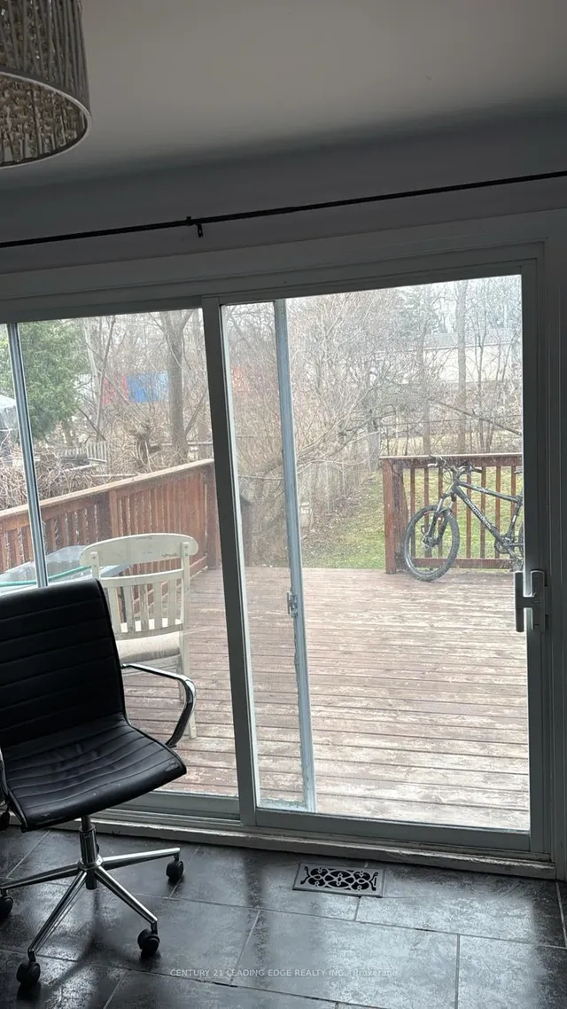 Additional image 5 of 257 Morgan Ave