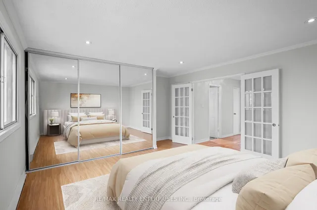 Additional image 22 of 6540 Falconer Dr Unit 123