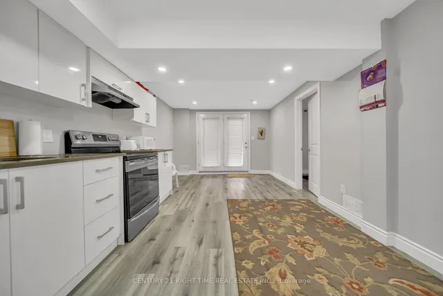 Additional image 25 of 11 Willowrun Dr