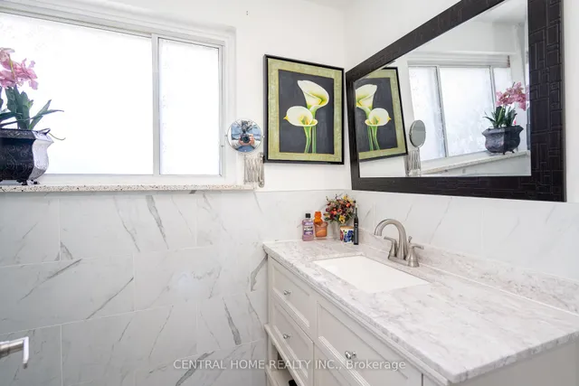 Additional image 15 of 20 Bridgenorth Cres