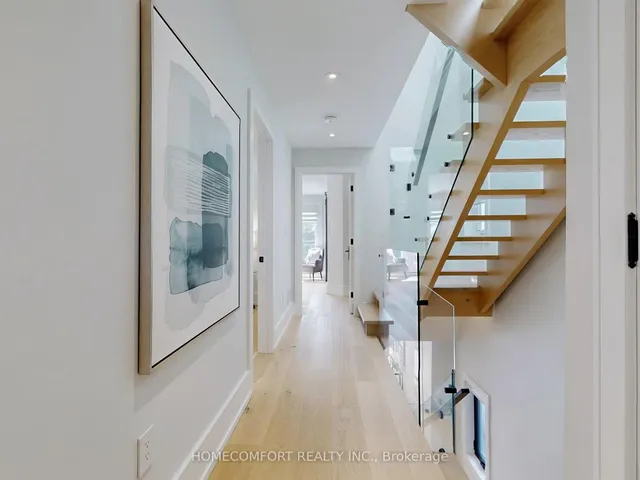 Additional image 17 of 70 Bellefair Ave