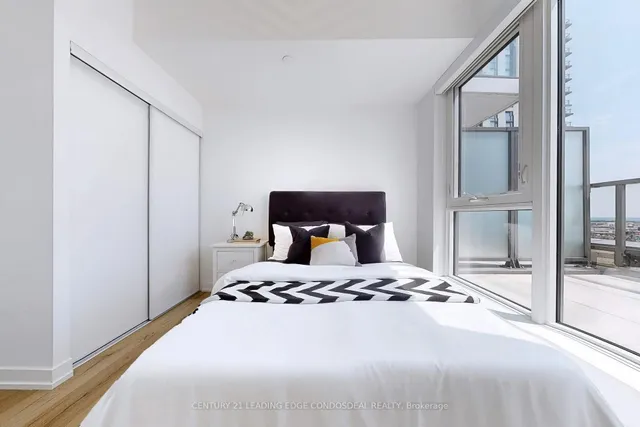 Additional image 30 of 1195 The Queensway N/A Unit 908