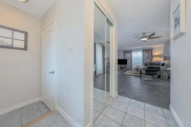 Additional image 8 of 828 Gazley Circ