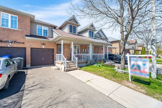 Additional image 7 of 47 Heartleaf Cres