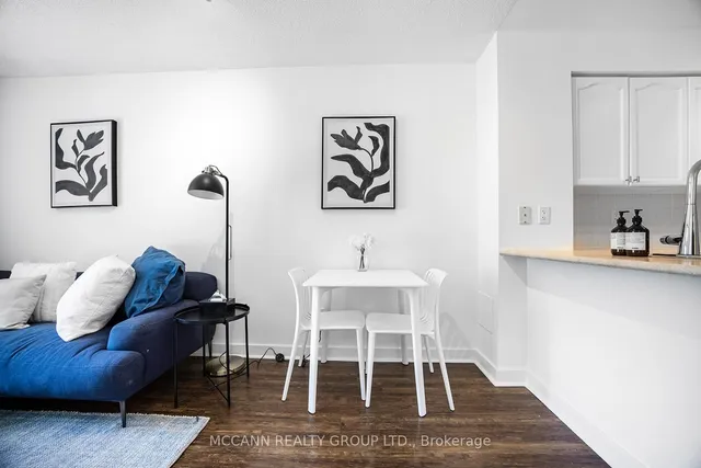 Additional image 9 of 50 Lynn Williams St Unit 304