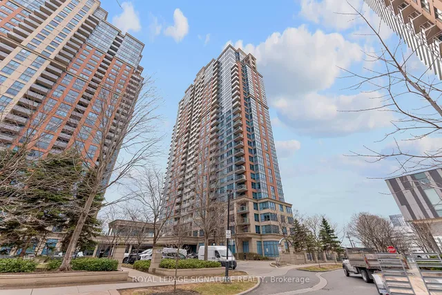 Additional image 31 of 35 Viking Lane Unit 2645