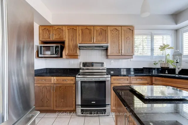 Additional image 11 of 2109 Berwick Dr