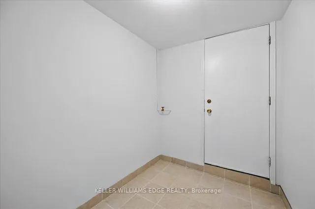 Additional image 42 of 38 Elora Dr Unit 6