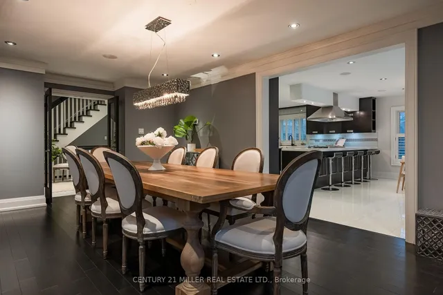 Additional image 9 of 115 Charnwood Dr