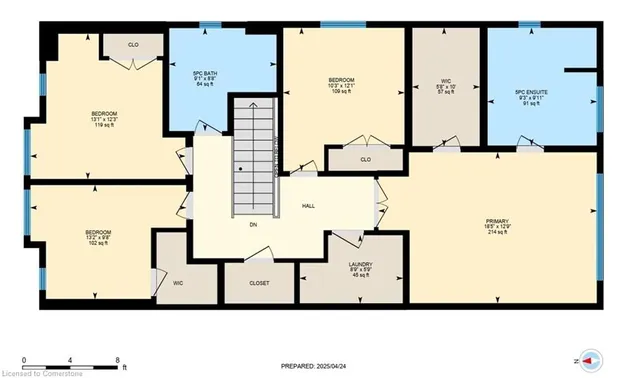 Additional image 42 of 55 William Dunlop St