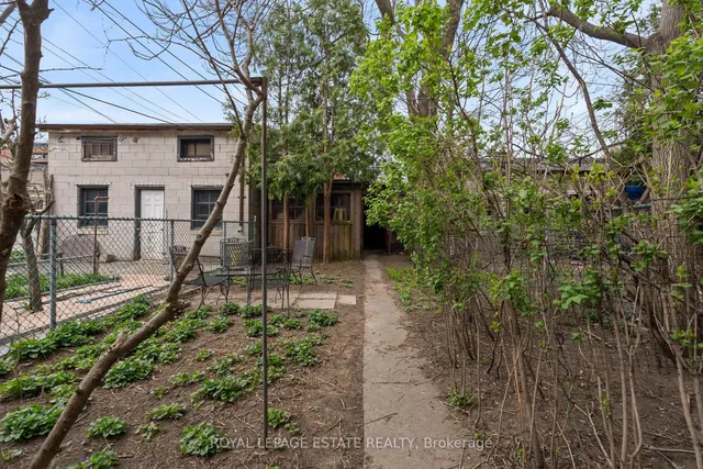 Additional image 37 of 50 Grove Ave