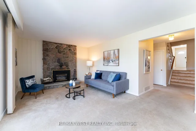 Additional image 18 of 28 Braywin Dr