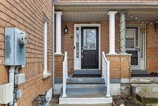 Additional image 2 of 51 Rain Lily Lane