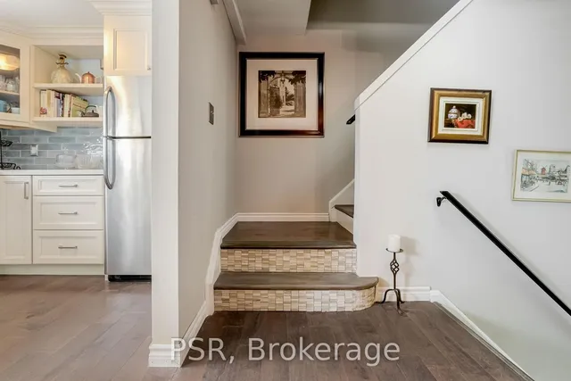 Additional image 28 of 50 Verne Cres Unit 22