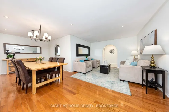 Additional image 13 of 4300 Longmoor Dr