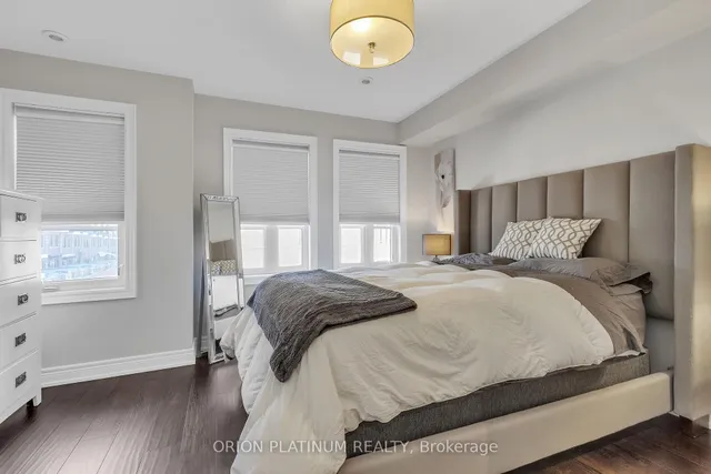 Additional image 32 of 1812 Burnhamthorpe Rd Unit 94