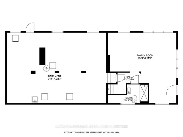 Additional image 50 of 5 Normandy Pl