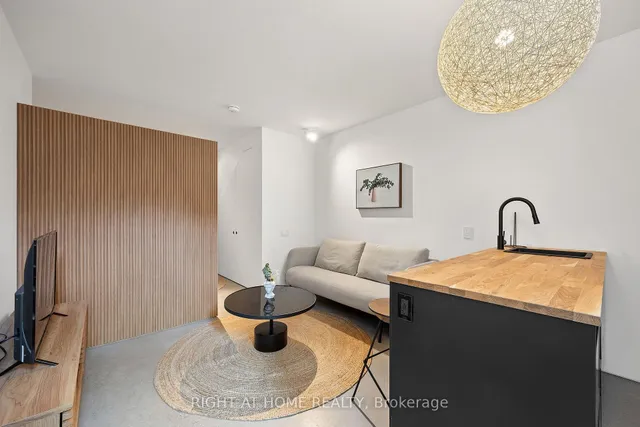 Additional image 47 of 259 Lisgar St