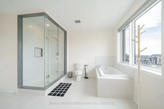 Additional image 34 of 87 Frederick Tisdale Dr