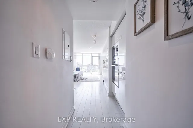 Additional image 7 of 151 Dan Leckie Way Unit 853
