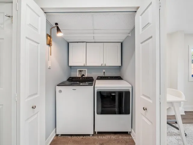 Additional image 9 of 4232 Longmoor Dr