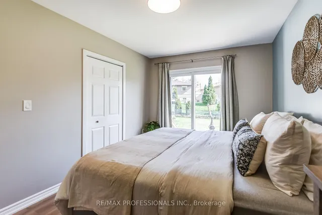 Additional image 20 of 19 Wellesworth Dr