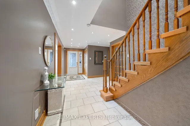 Additional image 4 of 600 Amesbury Ave