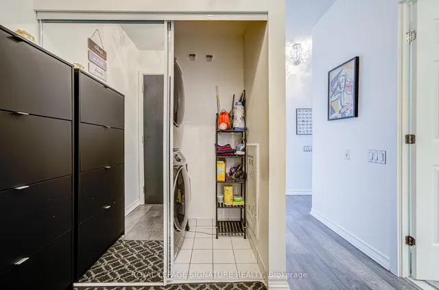 Additional image 35 of 105 The Queensway N/A Unit 2710