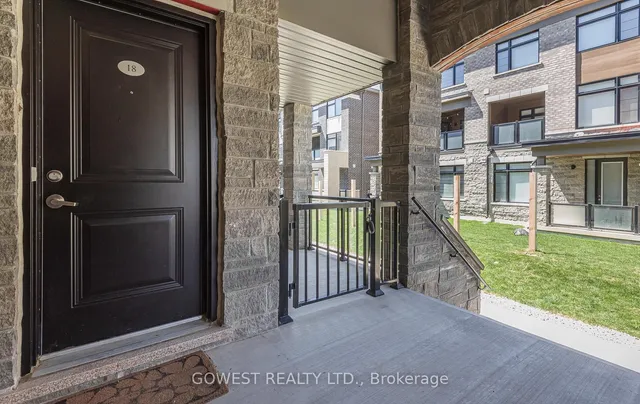 Additional image 4 of 200 Veterans Dr Unit 18