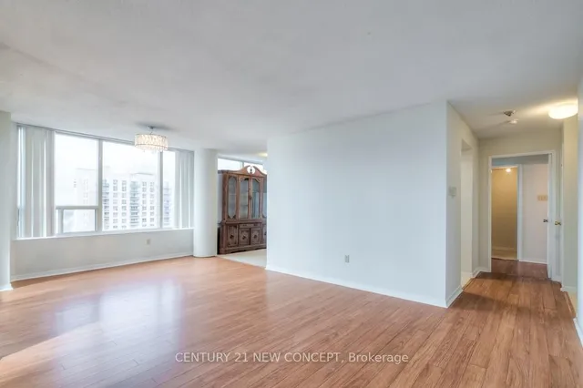 Additional image 9 of 700 Constellation Dr Unit 709