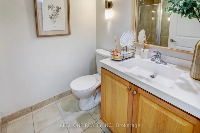 Additional image 17 of 500 Doris Ave Unit 1121