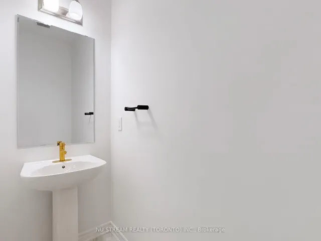 Additional image 18 of 3049 Langdon Rd