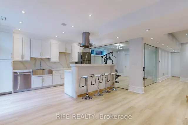 Additional image 40 of 615 Briar Hill Ave