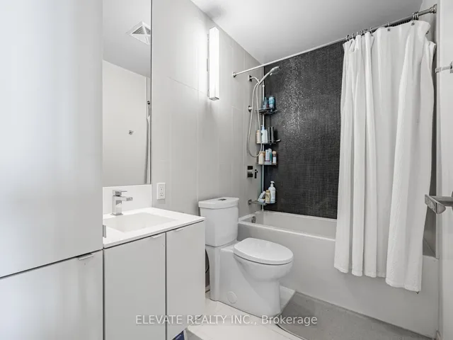 Additional image 13 of 125 Peter St Unit 3104