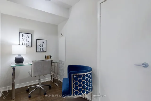 Additional image 20 of 15 Singer Crt Unit 1103