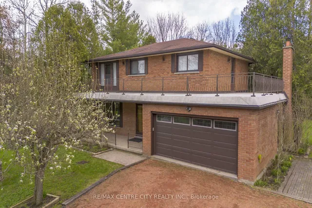 Additional image 6 of 2124 Concession 6 West Rd