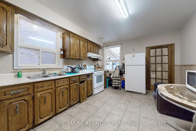 Additional image 10 of 134 Brunswick Ave