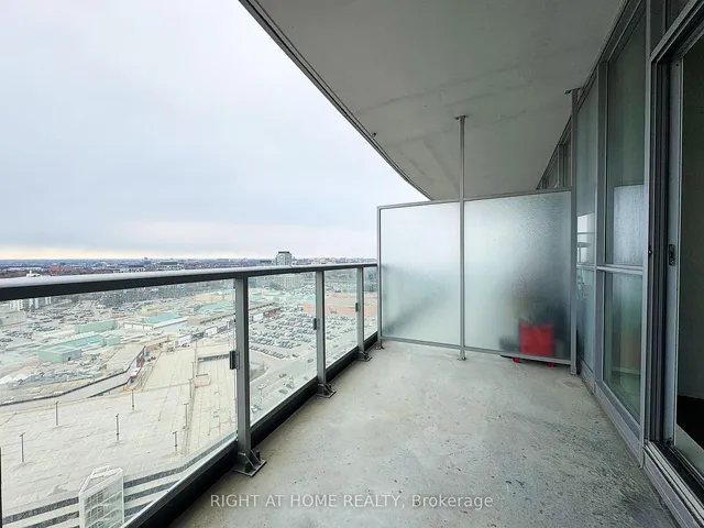 Additional image 20 of 70 Forest Manor Rd Unit 2109