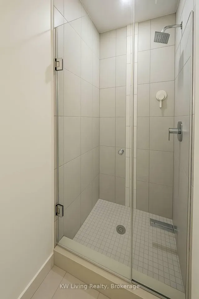 Additional image 7 of 70 Princess St Unit 2010