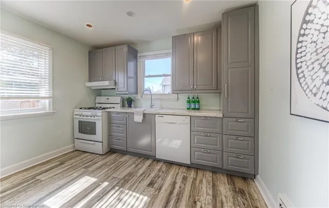 Additional image 14 of 6 Peltz Ave